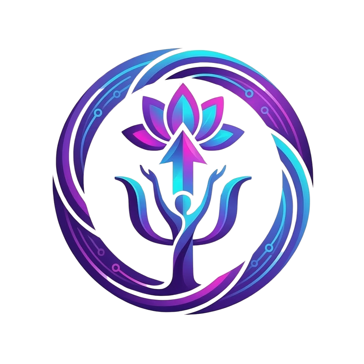 Psicología Trascendental